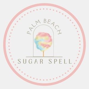 Meet your Posher, Pb sugar spell